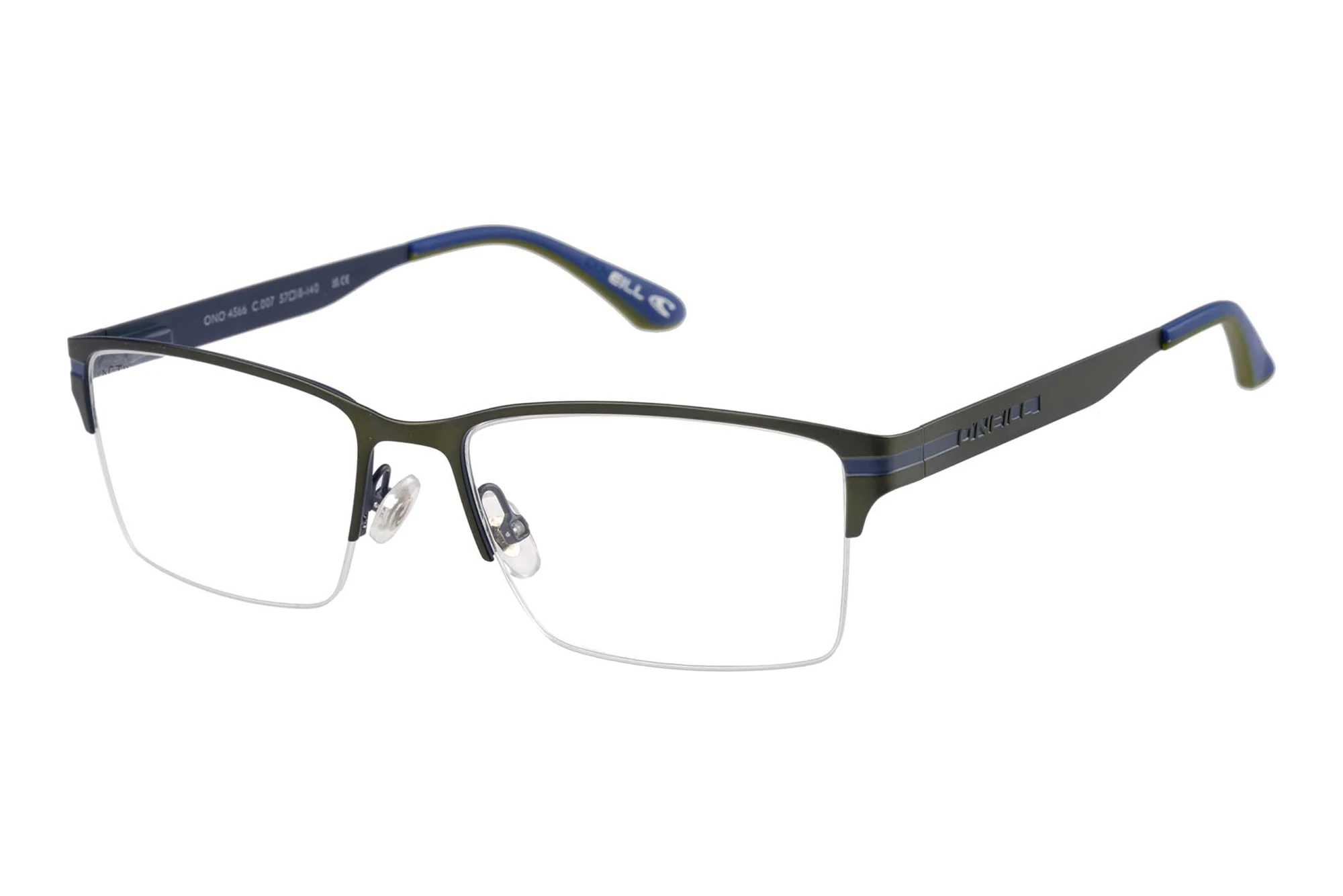 O`Neill ON 962071 40 gold green O`Neill ON 962071 40 gold green